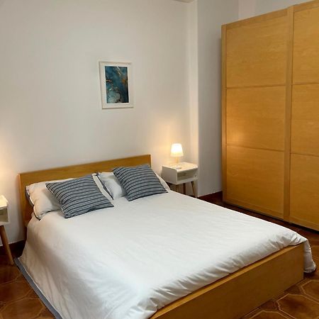 Lapilli Home Ерколано Екстериор снимка