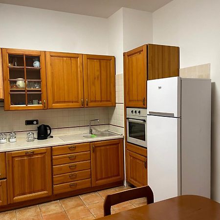 Lapilli Home Ерколано Екстериор снимка