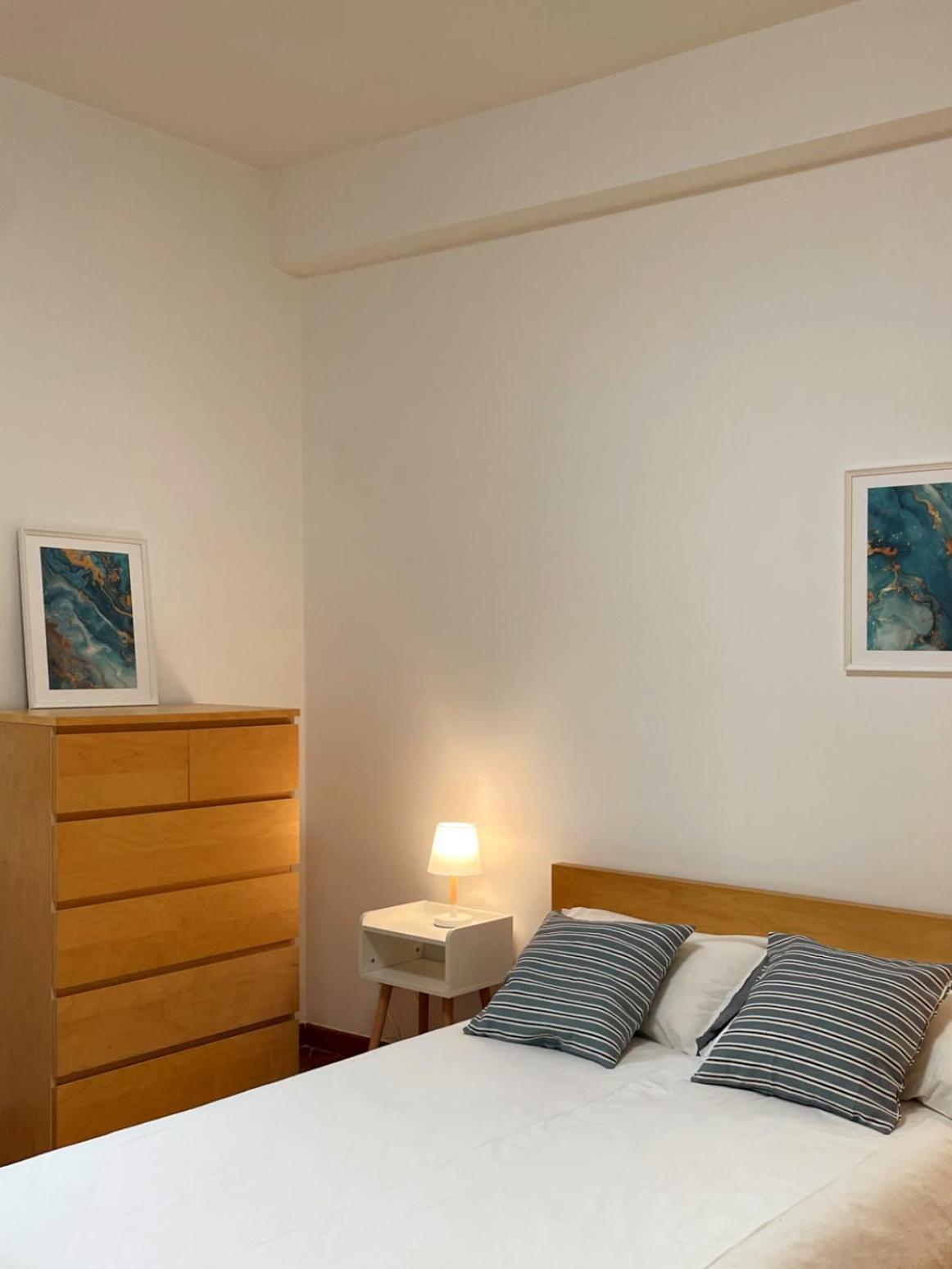 Lapilli Home Ерколано Екстериор снимка